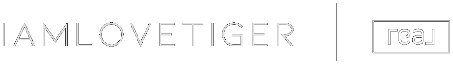 IAMLOVETIGER — REAL Broker