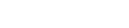 REALTOR.ca