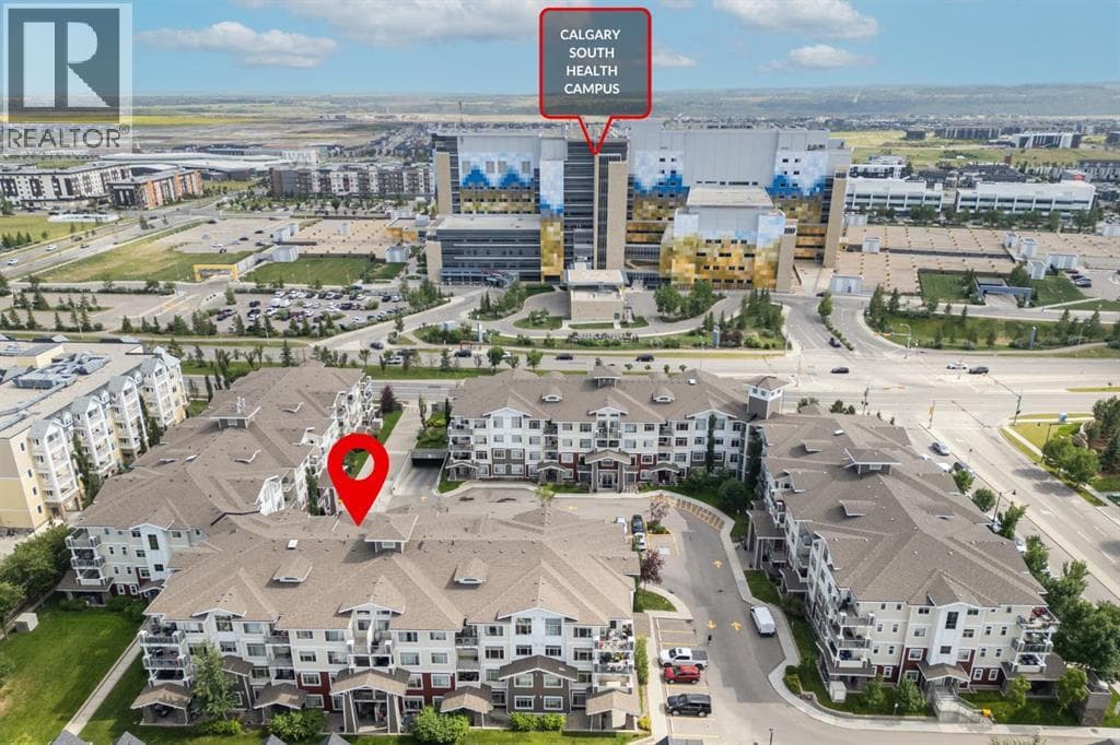 411, 28 Auburn Bay Link SE