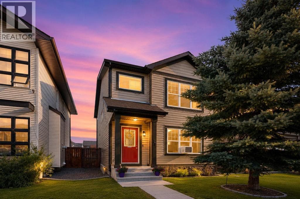 70 Walden Manor SE