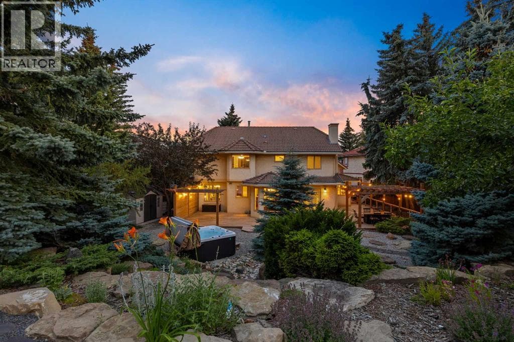 138 Scimitar Bay NW