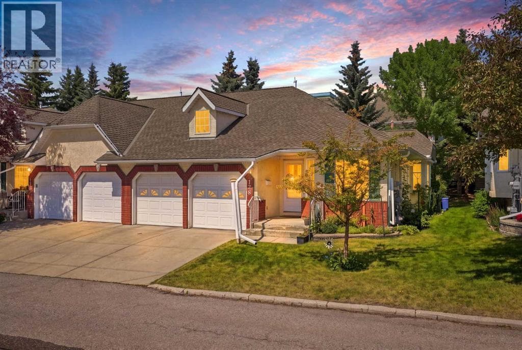 128 Sienna Park Green SW